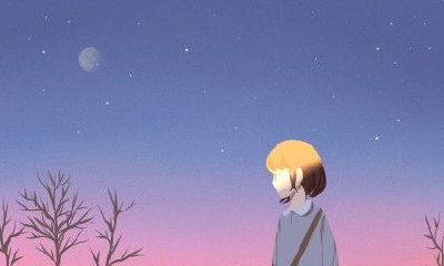 五行穿衣2023年4月28号 好运吉祥色穿搭