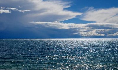 2022年农历下半年的安门黄道吉日大全