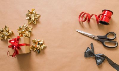 2022年农历六月黄历上宜理发的日子有多少天？