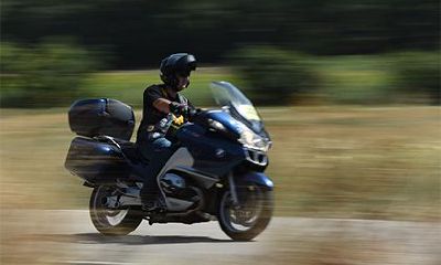 2022年的农历六月提车黄道吉日精选推荐，有哪几天可以提车？