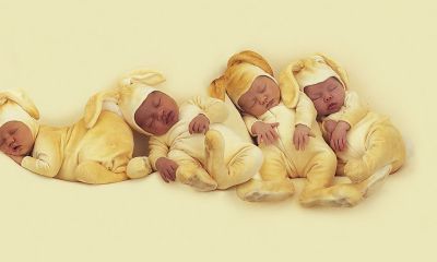 2015羊年罗姓男宝宝起名取名大全