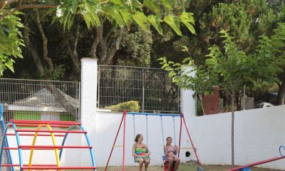 2017三月鸡男宝宝起名取名