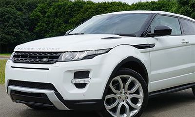 2022年的农历四月适合提车的黄道吉日精选推荐