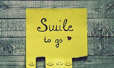 2022年春季的阳历提车吉日一览