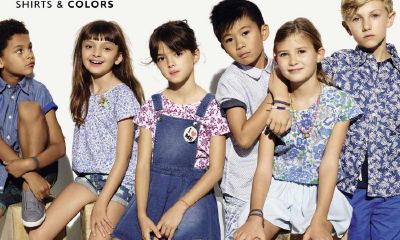 姓名韩男宝宝起名取名