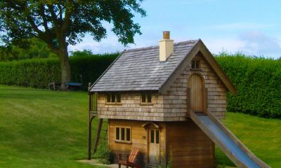 2017年三月份宝宝起名取名