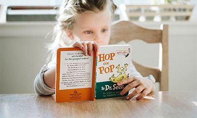 2022年7月有哪些凶日，破日的宜忌是什么？