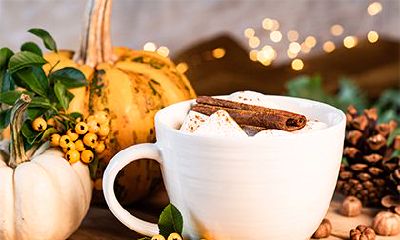 2022年冬季的农历装修吉日有几天？装修开工要注意什么？