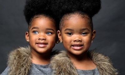 性郭的男宝宝起名取名字