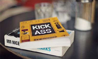 2022年4月有什么凶日要注意，大凶之日有哪些？