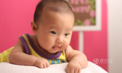 2017年郭姓男宝宝起名取名