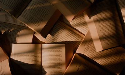 2022年6月黄历上有哪些凶日，每月破日是固定的吗？