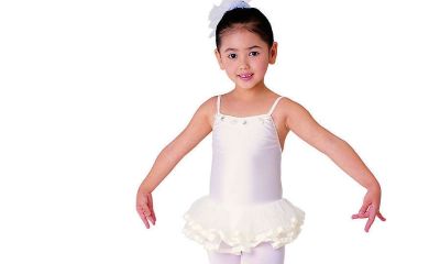 生肖鸡宝宝起名取名字大全