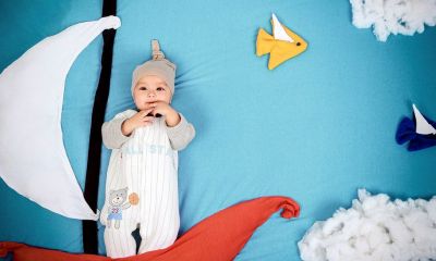 2017年汪姓宝宝起名取名