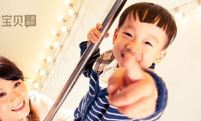 2017年刘氏男宝宝起名取名