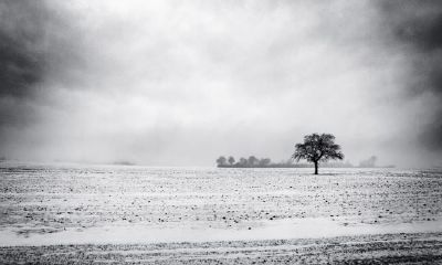2022年年底的农历安门吉日，安门黄道吉日精选