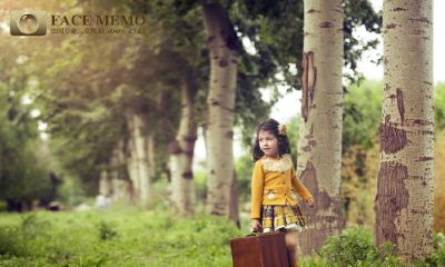 宝宝起名取名卓彦好吗