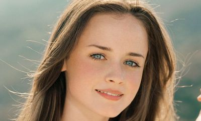 想给女宝宝起名取名赵艺什么