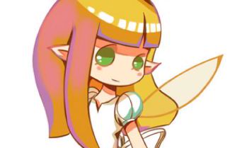 处女座脚踏两只船的机率