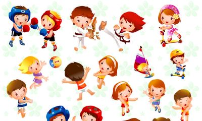 朱姓女孩起名取名鸡年宝宝