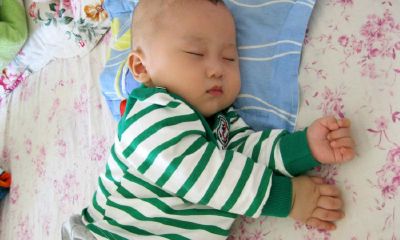 朱姓男孩起名取名鸡年宝宝