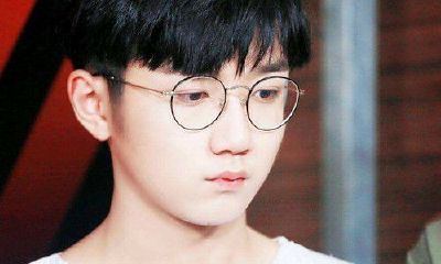 双字钟姓男宝宝名字大全