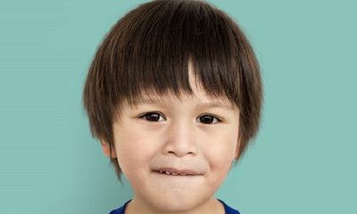 姓甄男孩名字大全