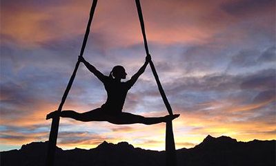 2022年农历八月属牛人整体运势运程吉凶介绍