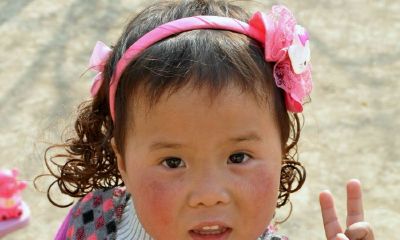 鸡年宝宝起名取名张一鸣