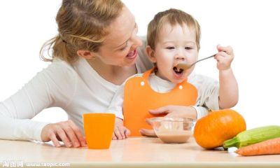 罗姓宝宝起名取名大全