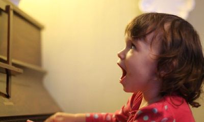 2013李姓宝宝起名取名大全