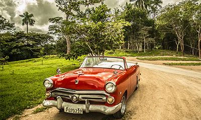 2022年农历七月适合提车的黄道吉日推荐，什么时候提车好？