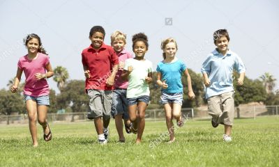 2017年属鸡女宝宝起名取名