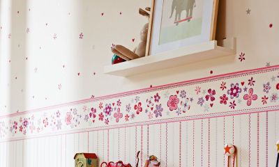 马年付姓女宝宝起名取名