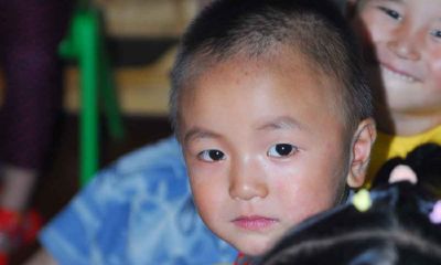 吴张宝宝起名取名大全