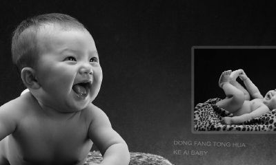 姓于猴年宝宝起名取名大全男孩