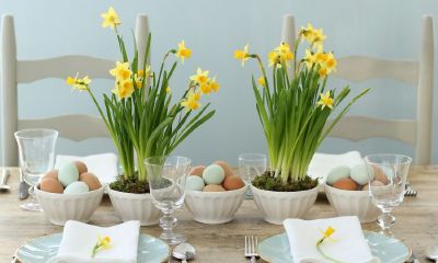 姓徐羊年宝宝起名取名大全集