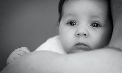 2022年农历五月什么时候理发吉利，剃头会使宝宝头发更浓密吗？