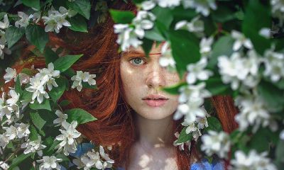 2022年农历八月的理发黄道吉日盘点，头发和运势的关系