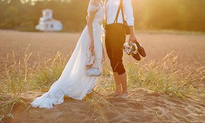 眉心有痣的女人旺夫吗?