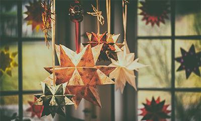 2022年4月选什么日子装修吉利，阳台装修有什么讲究？