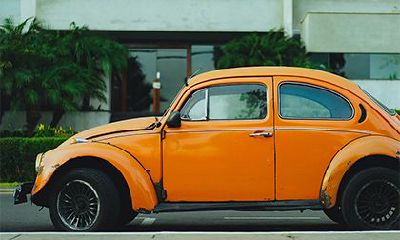 2022年夏季的农历提车黄道吉日查询