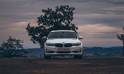 2022年农历九月的提车黄道吉日精选推荐，新车挂风铃好吗？