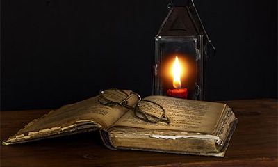 2022年10月的凶日大全，怎么推算出黑道日？