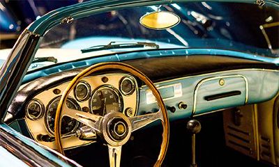 农历2022年上半年的提车吉日精选，12生肖如何选车吉利？