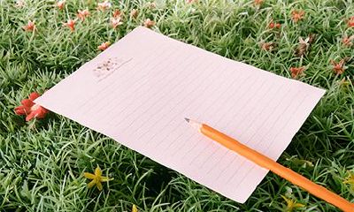 2022年2月黄历上的凶日查询，十二星神值日时的宜忌