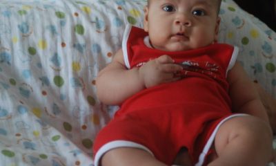 2017年4月14日宝宝起名取名