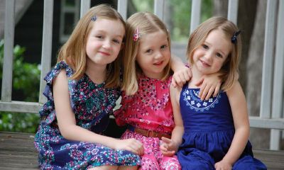 猴宝宝起名取名字姓桂女