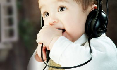 给农姓女宝宝起名取名字