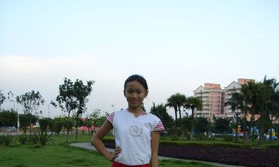 蛇男宝宝起名取名大全姓符